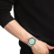 LACOSTE LC2011487 Men watch นาฬิกาข้อมือ นาฬิกา ผู้ชาย