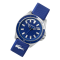 LACOSTE LC2011493 Men watch นาฬิกาข้อมือ นาฬิกา ผู้ชาย