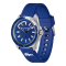 LACOSTE LC2011493 Men watch นาฬิกาข้อมือ นาฬิกา ผู้ชาย