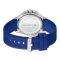 LACOSTE LC2011493 Men watch นาฬิกาข้อมือ นาฬิกา ผู้ชาย