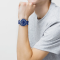 LACOSTE LC2011493 Men watch นาฬิกาข้อมือ นาฬิกา ผู้ชาย