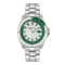 LACOSTE LC2011496 Men watch นาฬิกาข้อมือ นาฬิกา ผู้ชาย