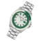 LACOSTE LC2011496 Men watch นาฬิกาข้อมือ นาฬิกา ผู้ชาย