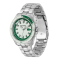 LACOSTE LC2011496 Men watch นาฬิกาข้อมือ นาฬิกา ผู้ชาย