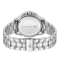 LACOSTE LC2011496 Men watch นาฬิกาข้อมือ นาฬิกา ผู้ชาย