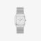 LACOSTE LC2011500 Men watch นาฬิกาข้อมือ นาฬิกา ผู้ชาย