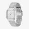 LACOSTE LC2011500 Men watch นาฬิกาข้อมือ นาฬิกา ผู้ชาย