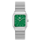 LACOSTE LC2011501 Men watch นาฬิกาข้อมือ นาฬิกา ผู้ชาย