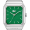 LACOSTE LC2011501 Men watch นาฬิกาข้อมือ นาฬิกา ผู้ชาย