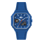 LACOSTE LC2011504 Men watch LC33 นาฬิกาข้อมือ นาฬิกา ผู้ชาย