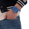 LACOSTE LC2011504 Men watch LC33 นาฬิกาข้อมือ นาฬิกา ผู้ชาย