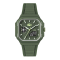 LACOSTE LC2011505 Men watch LC33 นาฬิกาข้อมือ นาฬิกา ผู้ชาย