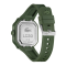 LACOSTE LC2011505 Men watch LC33 นาฬิกาข้อมือ นาฬิกา ผู้ชาย