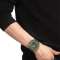LACOSTE LC2011505 Men watch LC33 นาฬิกาข้อมือ นาฬิกา ผู้ชาย