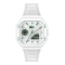 LACOSTE LC2011506 Men watch LC33 นาฬิกาข้อมือ นาฬิกา ผู้ชาย