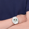 LACOSTE LC2011506 Men watch LC33 นาฬิกาข้อมือ นาฬิกา ผู้ชาย