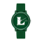 LACOSTE LC2011511 LACOSTE.12.12 นาฬิกาข้อมือ นาฬิกา ผู้ชาย