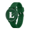 LACOSTE LC2011511 LACOSTE.12.12 นาฬิกาข้อมือ นาฬิกา ผู้ชาย