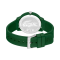 LACOSTE LC2011511 LACOSTE.12.12 นาฬิกาข้อมือ นาฬิกา ผู้ชาย