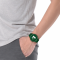 LACOSTE LC2011511 LACOSTE.12.12 นาฬิกาข้อมือ นาฬิกา ผู้ชาย