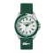 LACOSTE LC2011519 CAPBRETON นาฬิกาข้อมือ นาฬิกา ผู้ชาย