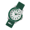 LACOSTE LC2011519 CAPBRETON นาฬิกาข้อมือ นาฬิกา ผู้ชาย