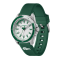 LACOSTE LC2011519 CAPBRETON นาฬิกาข้อมือ นาฬิกา ผู้ชาย