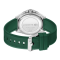 LACOSTE LC2011519 CAPBRETON นาฬิกาข้อมือ นาฬิกา ผู้ชาย
