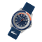 LACOSTE LC2011520 CAPBRETON นาฬิกาข้อมือ นาฬิกา ผู้ชาย