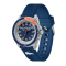 LACOSTE LC2011520 CAPBRETON นาฬิกาข้อมือ นาฬิกา ผู้ชาย