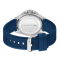 LACOSTE LC2011520 CAPBRETON นาฬิกาข้อมือ นาฬิกา ผู้ชาย