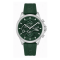 LACOSTE LC2011536 ARTHOR SKELETON นาฬิกาข้อมือ นาฬิกา ผู้ชาย