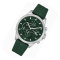 LACOSTE LC2011536 ARTHOR SKELETON นาฬิกาข้อมือ นาฬิกา ผู้ชาย