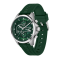LACOSTE LC2011536 ARTHOR SKELETON นาฬิกาข้อมือ นาฬิกา ผู้ชาย