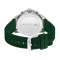 LACOSTE LC2011536 ARTHOR SKELETON นาฬิกาข้อมือ นาฬิกา ผู้ชาย