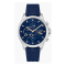 LACOSTE LC2011538 ARTHOR SKELETON นาฬิกาข้อมือ นาฬิกา ผู้ชาย