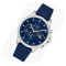 LACOSTE LC2011538 ARTHOR SKELETON นาฬิกาข้อมือ นาฬิกา ผู้ชาย