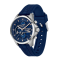 LACOSTE LC2011538 ARTHOR SKELETON นาฬิกาข้อมือ นาฬิกา ผู้ชาย