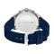 LACOSTE LC2011538 ARTHOR SKELETON นาฬิกาข้อมือ นาฬิกา ผู้ชาย