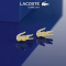 LACOSTE LCJ2040051  JEWELRY ต่างหู