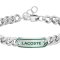 LACOSTE LCJ2040224  JEWELRY สร้อยข้อมือ