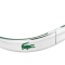LACOSTE LCJ2040542  JEWELRY สร้อยข้อมือ