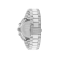 TOMMY HILFIGER TH1710722 HUDSON 40 MM นาฬิกาข้อมือ นาฬิกาผู้ชาย
