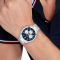 TOMMY HILFIGER TH1710722 HUDSON 40 MM นาฬิกาข้อมือ นาฬิกาผู้ชาย