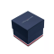 TOMMY HILFIGER TH1710722 HUDSON 40 MM นาฬิกาข้อมือ นาฬิกาผู้ชาย