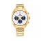 TOMMY HILFIGER TH1710723 HUDSON 40 MM นาฬิกาข้อมือ นาฬิกาผู้ชาย