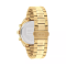 TOMMY HILFIGER TH1710723 HUDSON 40 MM นาฬิกาข้อมือ นาฬิกาผู้ชาย
