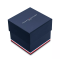 TOMMY HILFIGER TH1710723 HUDSON 40 MM นาฬิกาข้อมือ นาฬิกาผู้ชาย