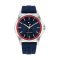 Tommy Hilfiger TH1710738 Men watch นาฬิกาข้อมือ นาฬิกา ผู้ชาย
