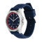 Tommy Hilfiger TH1710738 Men watch นาฬิกาข้อมือ นาฬิกา ผู้ชาย